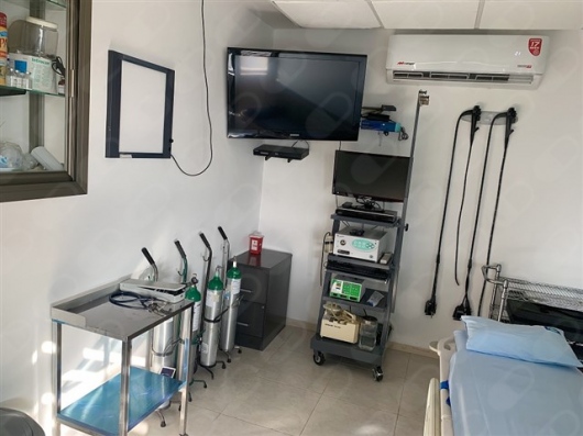 José Luis González Linares-5