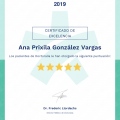 Ampliar imagen: certificate 3