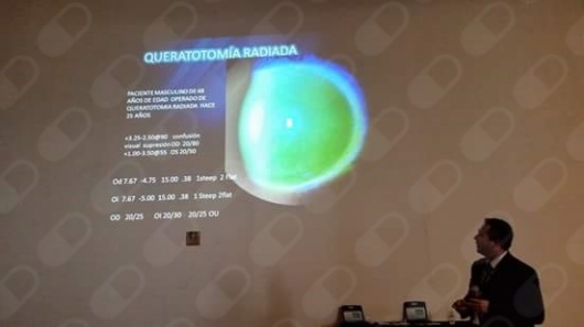 César Enoc Sandoval Pérez-2