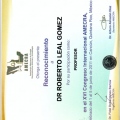 Ampliar imagen: certificate 3