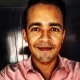 Carlos Omar Ochoa Parra