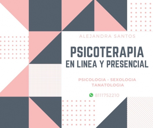 Alejandra Santos Quintana-0