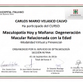Ampliar imagen: certificate 2