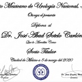 Ampliar imagen: certificate 5