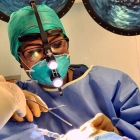 Dra. Guillermina Ramírez Orozco