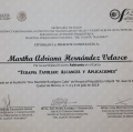 Ampliar imagen: certificate 1