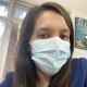 Brenda Lizette Rocha González