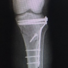 Dr. Pablo Domingo de la Cruz Hernández