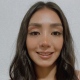 Jessica Gpe. Salinas Ramiro