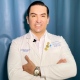 Irving Rico Restrepo