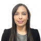 Anelia Baqueiro Achach