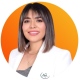 Adriana Guzmán