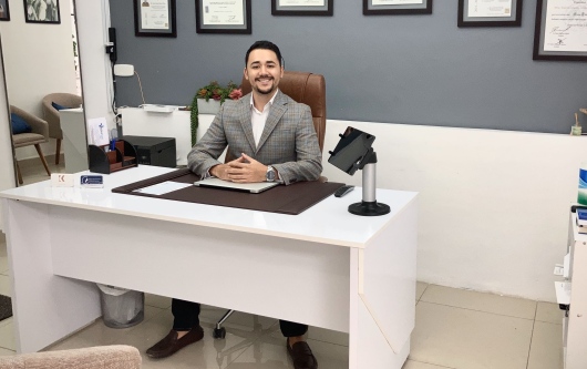 Carlos Daniel Macias Ochoa-3