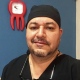Gustavo Zambrano García