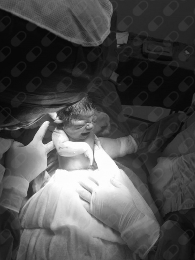 Jorge Alejandro Manriquez Jimenez-17