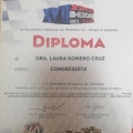 Ampliar imagen: certificate 9
