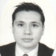 Irving Vera