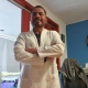 Raul Barreto Villanueva