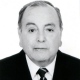 Carlos León Miranda