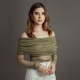 Cristal Miranda Hernández Díaz