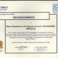 Ampliar imagen: certificate 27