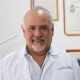 Guillermo Cervantes Leyzaola