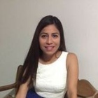 Lic. Brianda Sánchez Santana