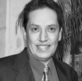 Gerardo de Jesús Rivas Campos, Dentista - Odontólogo Aguascalientes