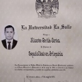 Ampliar imagen: certificate 4