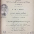 Ampliar imagen: certificate 3