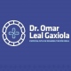 Omar Leal Gaxiola