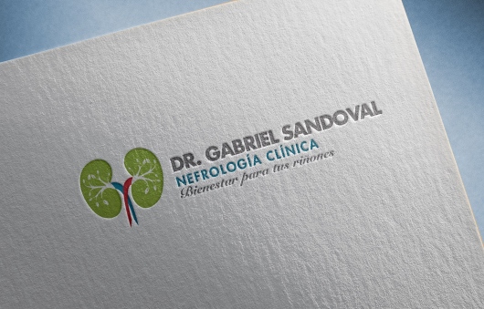 Gabriel Sandoval Díaz-0