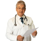 Dr. Guillermo Franco Del Rio