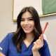 Sofia Vizcarra