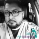 Victor Contreras Lima