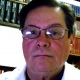 Juan Salvador Santacolomba Ruvalcaba