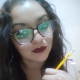 Sandra Elizabeth De la Cruz Carrillo