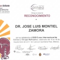 Ampliar imagen: certificate 22