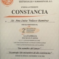 Ampliar imagen: certificate 4