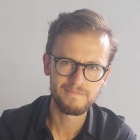 Lic. Diego Antonio Sánchez Moreno