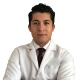 Edgar Alejandro Domínguez Villanueva