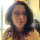 Mtra. Marisol Achirica