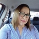 Armida Arenivar