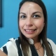 Selma Gómez Iruegas