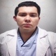 Ramses Dorado García