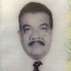 Francisco Javier Sánchez Ángeles