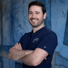 Dr. Sylvain Collura Merlier