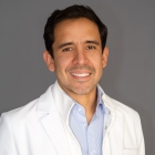 Dr. Juan Ignacio Monjaras Guerra