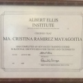 Ampliar imagen: certificate 3