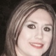 Fernanda Ante Padilla